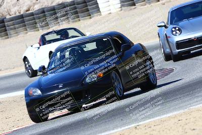 media/Aug-07-2022-Speed SF (Sun) [[e575f3050c]]/Green Group/Session 1 (Turn 3)/